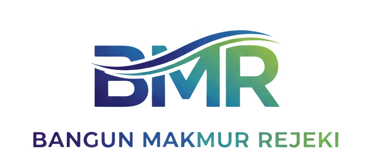 Distributor Glasswool